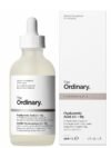The Ordinary Hyaluronic Acid 2% + B5 – 30ml