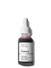 The Ordinary Peeling Solution AHA