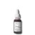 The Ordinary Peeling Solution AHA