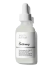 The Ordinary Niacinamide 10% + Zinc 1% – 30ml