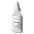 The Ordinary Niacinamide 10% + Zinc 1% – 30ml