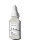 The Ordinary Salicylic Acid 2% Solution