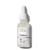 The Ordinary Salicylic Acid 2% Solution