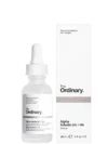 The Ordinary Alpha Arbutin 2% + HA – 30ml