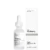 The Ordinary Alpha Arbutin 2% + HA – 30ml