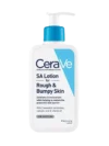 Cerave SA Lotion for Rough & Bumpy Skin