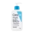 Cerave SA Lotion for Rough & Bumpy Skin