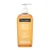 Neutrogena Deep Clean Gel Wash - 200ml