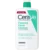 CeraVe Foaming Facial Cleanser – 562ml