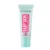 Maybelline Baby Skin Instant Pore Eraser Primer