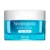 Neutrogena Hydro Boost Gel-Cream Moisturiser 50Ml