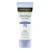 Neutrogena Sheer Zinc Dry-Touch Sunscreen SPF 70