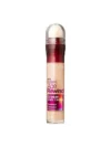 MAYBELLINE INSTANT AGE REWIND CONCEALER IN SHADE 110 LIGHT PALE 6.0ML