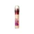 MAYBELLINE INSTANT AGE REWIND CONCEALER IN SHADE 110 LIGHT PALE 6.0ML