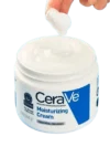 CeraVe Moisturizing Cream 340g