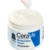 CeraVe Moisturizing Cream 340g