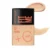 Maybelline Fit Me Fresh Tint Vit C + Spf 50- 30Ml- Shade 02