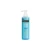 Neutrogena Hydro Boost Cleanser Water Gel - 200ml