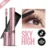 Maybelline - Lash Sensational Sky High Mascara - Very Black