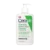 CeraVe Hydrating Cream To Foam Cleanser – 355ml