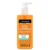 Neutrogena Spot Controlling Face Wash - 200ml