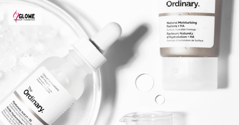 Ordinary Niacinamide Serum Review